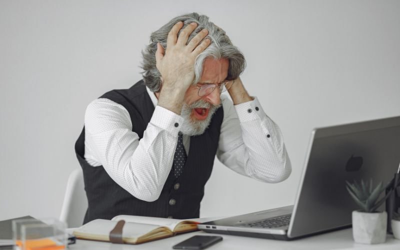 Technical SEO Errors Fixes Service in Florida