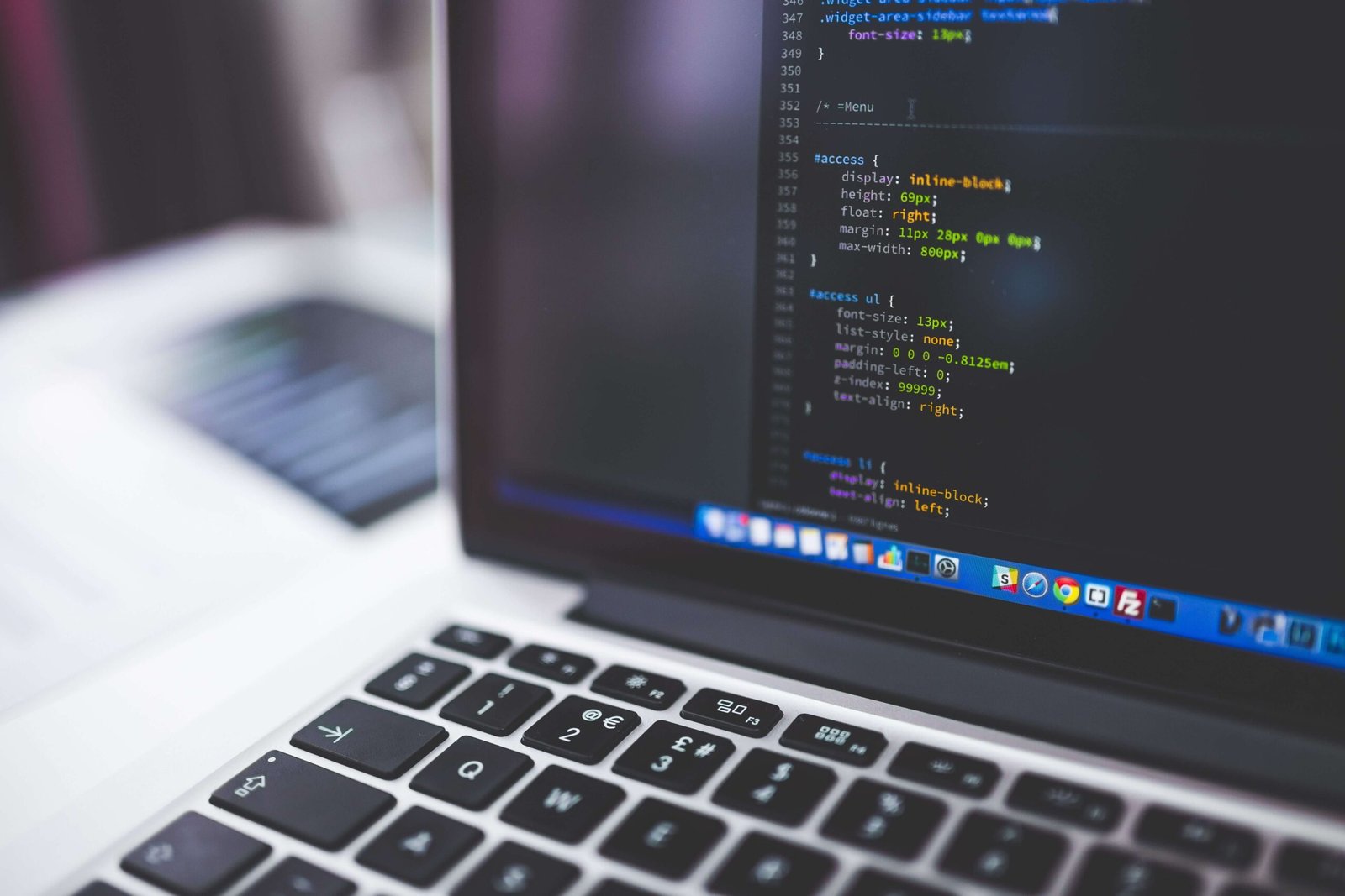 Website Migration SEO Services