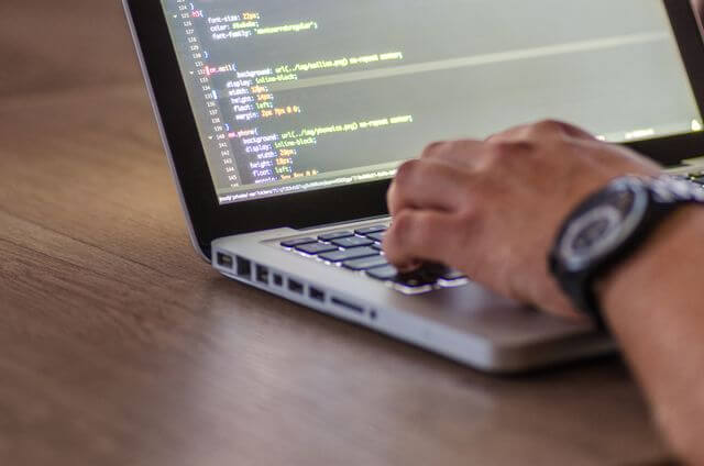 WordPress SEO Services in New York