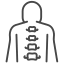 chiropractor Seo services