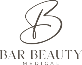 Bar Beauty