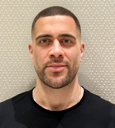 basil-russo-profile