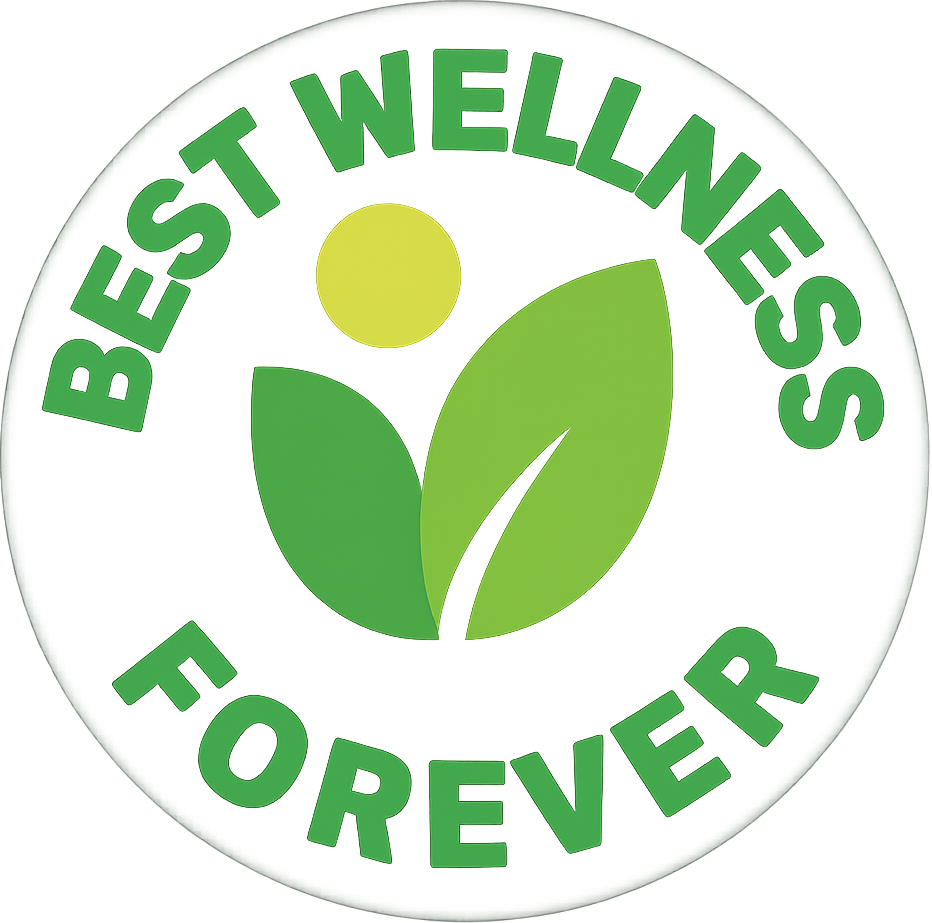 bestwellnessforever-logo
