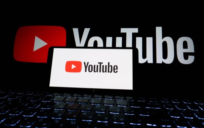 Youtube Ads